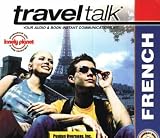French (Travel Talk)