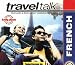 French (Travel Talk)