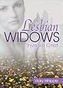 Lesbian Widows: Invisible Grief