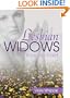 Lesbian Widows: Invisible Grief