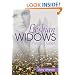 Lesbian Widows: Invisible Grief