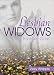 Lesbian Widows: Invisible Grief