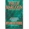 Phillip Margolin books