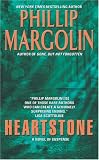 Heartstone