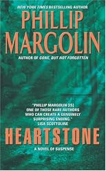 Heartstone