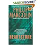 Heartstone