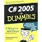 Learning C#