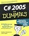  : C# 2005 For Dummies (For Dummies (Computer/Tech))