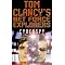 Tom Clancy's Young Adult Collection