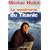 Le syndrome du Titanic