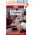 Lonely Planet Eastern Europe
