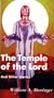 Temple of the Lord and Other Stories
