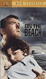 On The Beach [1959]