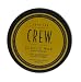 American Crew Classic Wax For Men 3.53 Ounces