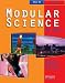 Modular Science for AQA: Higher Year 10 (Modular Science for AQA)