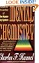 Mental Chemistry