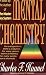 Book Mental Chemistry
