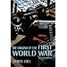 The Origins of the First World War (2nd Edition) (Silver Library)