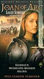  : Joan of Arc (1999)