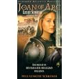 Joan of Arc