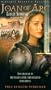 Joan of Arc [VHS]