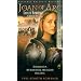 Joan of Arc [VHS]