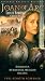 VHS : Joan of Arc (1999)