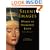 Silent Images: Women in Pharaonic Egypt