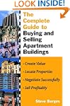 The Complete Guide to Buying and Sell...