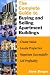 The Complete Guide to Buying and Selling Apartment Buildings