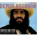 Forever & Ever: 40 Greatest Hits