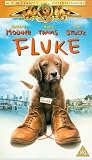 Fluke [UK-Import] - Matthew Modine