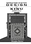 Operating System Design: v. 1: The Xinu Approach (Prentice-hall Software Series)