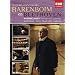 Barenboim on Beethoven: Masterclass [DVD Video]