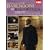 Barenboim on Beethoven: Masterclass [DVD Video]