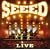 Live