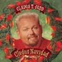 Cledus Navidad