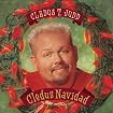 Cledus Navidad