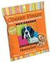 Complete Natural Nutrition Cheese Please - 1.7oz