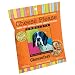 Complete Natural Nutrition Cheese Please - 1.7oz