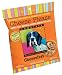 Complete Natural Nutrition Cheese Please - 1.7oz