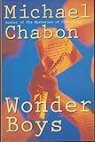 Wonder boys