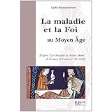 Détails sur le produit