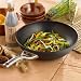 Calphalon Contemporary Nonstick Stir Fry, 10"