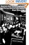 Stork Club : America's Most Famous Nightspot and the Lost World of Cafe Society