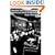 Stork Club : America's Most Famous Nightspot and the Lost World of Cafe Society