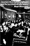 Stork Club: America's Most Famous Nightspot and the Lost World of Cafe Society