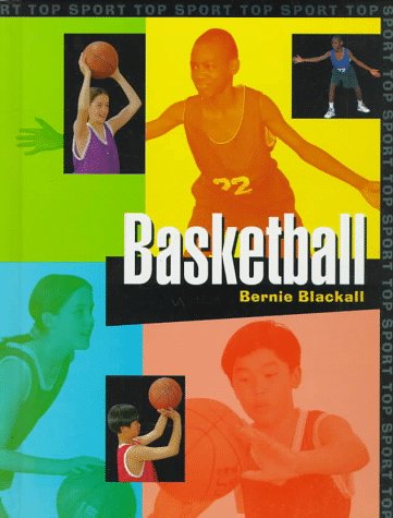 Basketball (Top Sport)