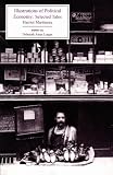 Buy : Illustrations of Political Economy: Selected Tales