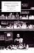Book Illustrations of Political Economy: Selected Tales (Broadview Editions)